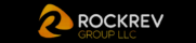 ROCKREV GROUP LLC