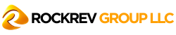 ROCKREV GROUP LLC